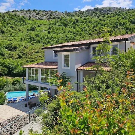 Maison d'hôtes Qyteza & 4*