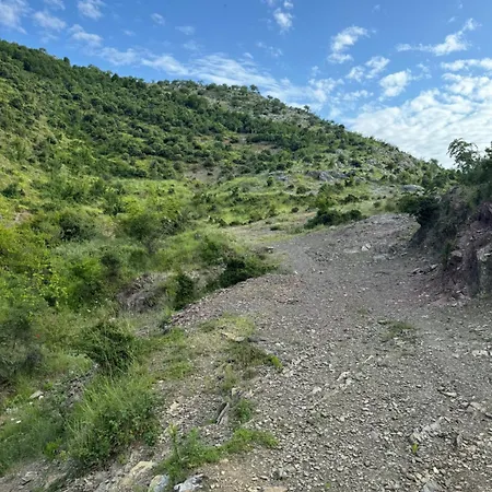 Maison d'hôtes Qyteza &