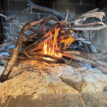 Qyteza & Maison d'hôtes 4*