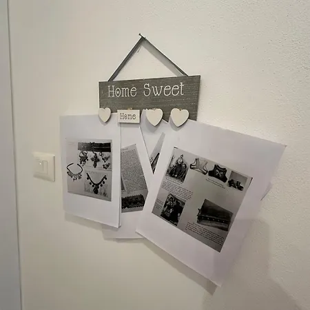 Qyteza & Maison d'hôtes Rrence