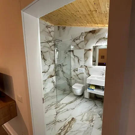 Qyteza & Maison d'hôtes 4*