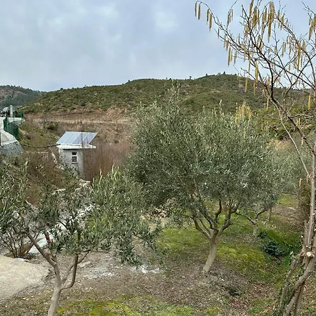 Maison d'hôtes Qyteza & 4*