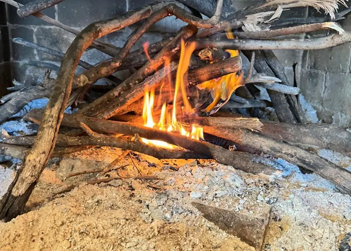 Qyteza & Gasthuis 4*