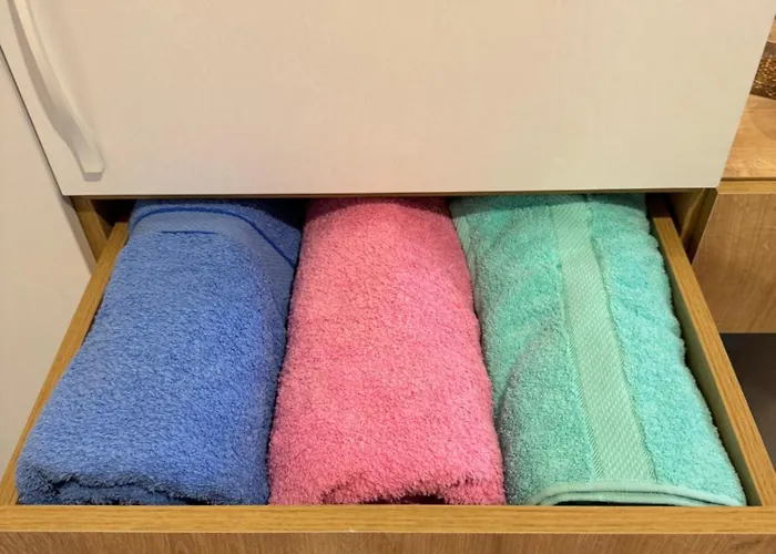 Gasthuis Qyteza & Rrence