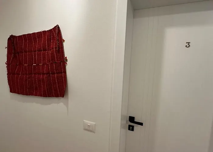 Gasthuis Qyteza & 4*